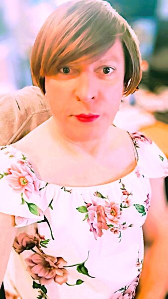 paul-matthews-crossdresser-zoe-1-2b3ce159a3a0ecb23175d90ba2010000