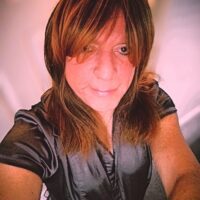 paul-matthews-crossdresser-zoe-2-be45214b728e877091aabd500c615797-768×1024 