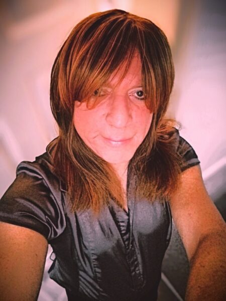 paul-matthews-crossdresser-zoe-2-be45214b728e877091aabd500c615797-768×1024