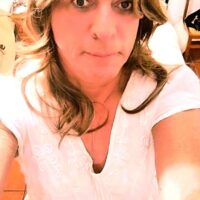 paul-matthews-crossdresser-zoe-3-f2d9d484e39fc7ad0d32d0c9a5bba8d5-576×1024 