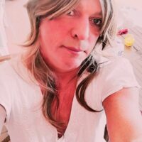 paul-matthews-crossdresser-zoe-4-9bc8e7a93c0f98dddbd1c541b7885926-576×1024 