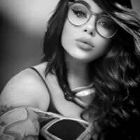 Wall photo Gallery