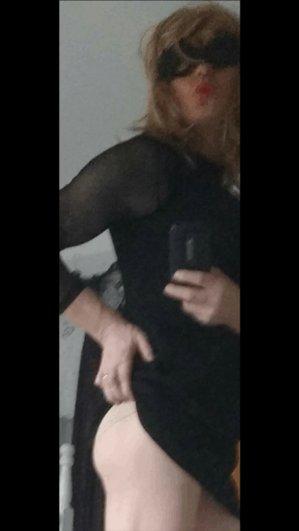 Screenshot_20220620-003717