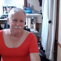 11b4ce172bdc95e0c8486c97cde4c479bd9a894d 