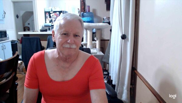 11b4ce172bdc95e0c8486c97cde4c479bd9a894d