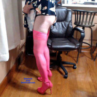 5793104-new-sissy-gurl-pics 
