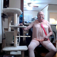 5978438-pink 