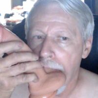 bdsmlr-11228545-aMZD2w5qLV 