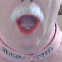 bdsmlr-11228545-o4m3NyaWYP 