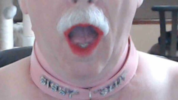 bdsmlr-11228545-o4m3NyaWYP