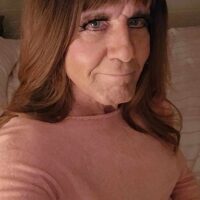 Sissy Queer Crossdresser Exposed