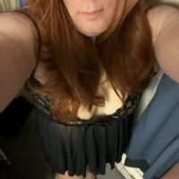 IMG_3956 