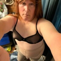 IMG_3976 