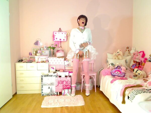 Video 53_Slomo – frame at 0m38s