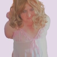 34 