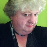 IMG_20171122_194454772 