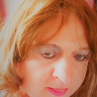 IMG_2019-08-22 19-41-34 
