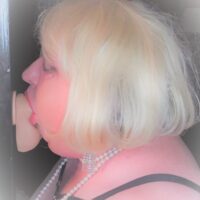IMG_2022-05-16 19-54-26 (2) 