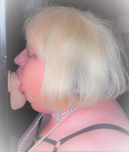 IMG_2022-05-16 19-54-26 (2)