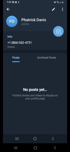 Screenshot_20250721_053245_Telegram