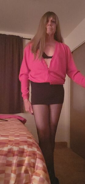 FB_IMG_1744791652306
