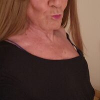 20250731_231753 