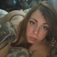 Wall photo Gallery