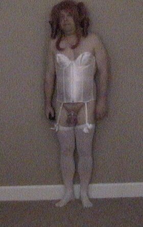 AUT_0452