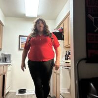 IMG_9082 