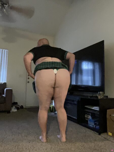IMG_9132