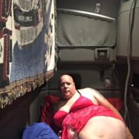 IMG_9135 
