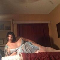 IMG_9141 