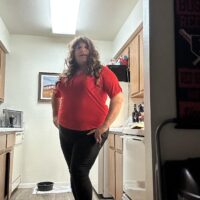 IMG_9147 