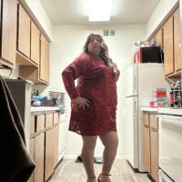 IMG_9150 