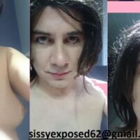 french sissy crossdresser corpslisse62 _ 