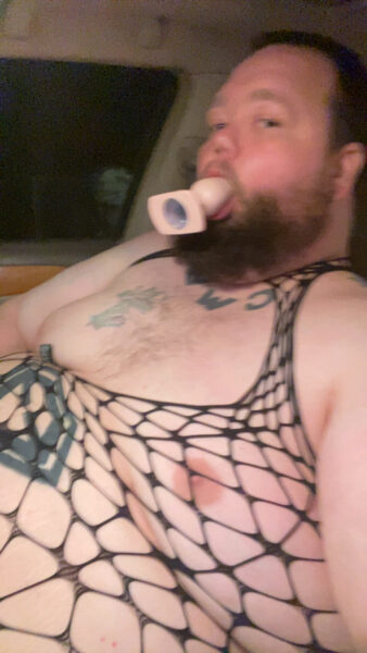 Adam4humiliation