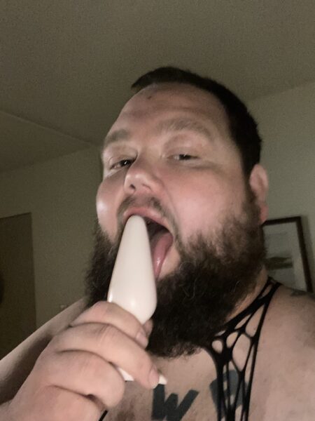 Adam4humiliation