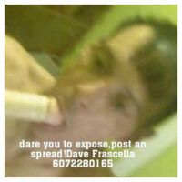 photo 103 20-24-4 