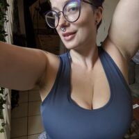 Wall photo Gallery