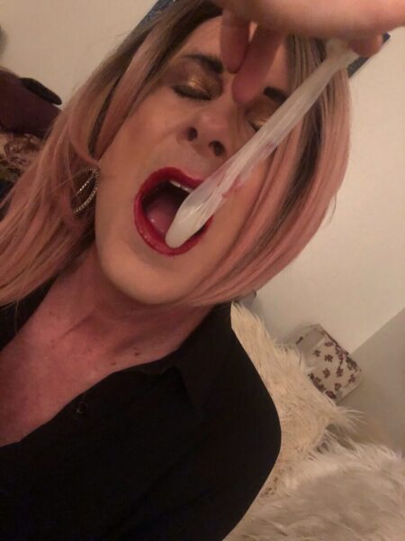 IMG_20250316_193832 (3)