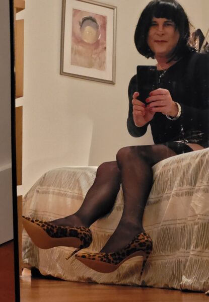 IMG_20250316_201449 (1)