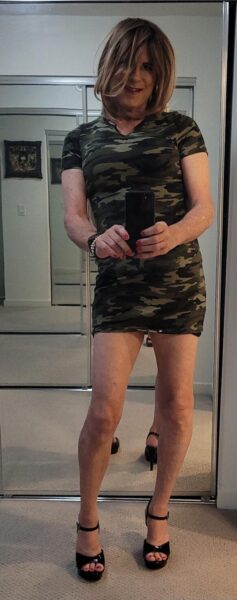 signal-2025-07-05-18-13-38-557