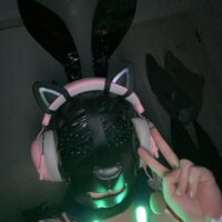 IMG_0130 