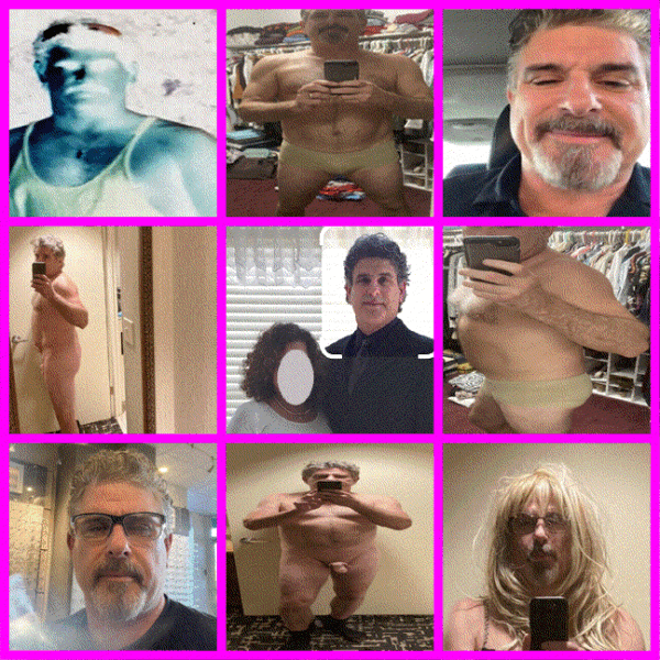 PW Grid 3 basic 3 gif’