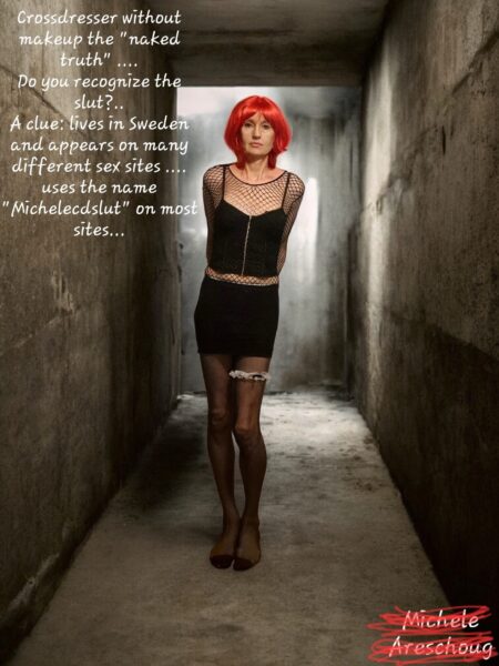 Michele-20260112_082555426