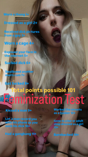 20251015_023258