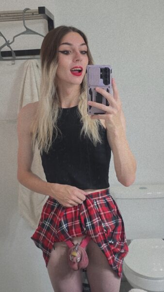 Snapchat-789528615
