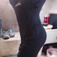 Wall photo Gallery