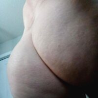 40047200222-large 