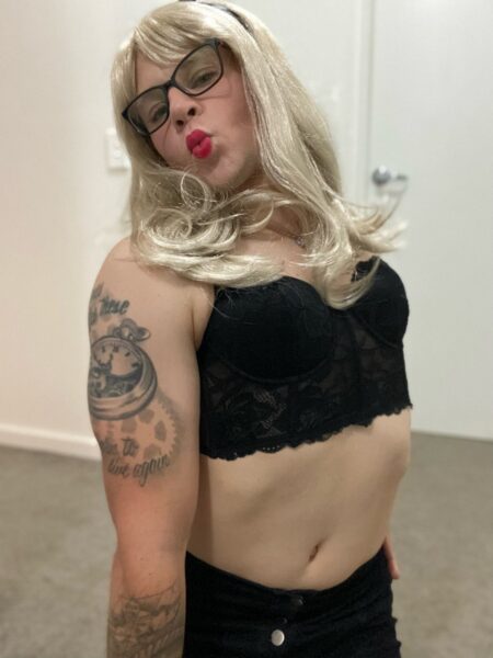 IMG_1708